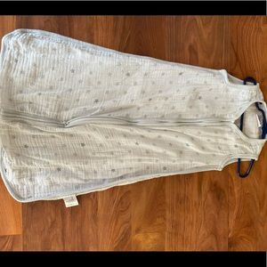 Aden + Adais sleep sack